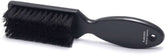 Gamma+ Friseurbürste
