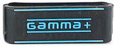 Gamma+ Rubber Grip für Trimmer
