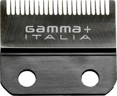 Gamma+ Fade DLC Blade