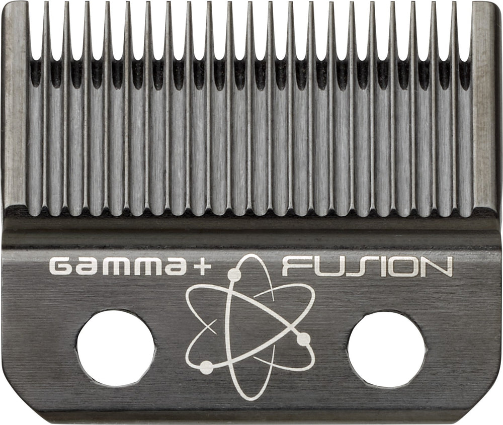 Gamma+ Faper DLC Blade
