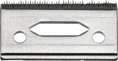 Gamma+ Staggered Steel Cutting Blade