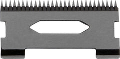 Gamma+ Slim Deep DLC Cutting Blade