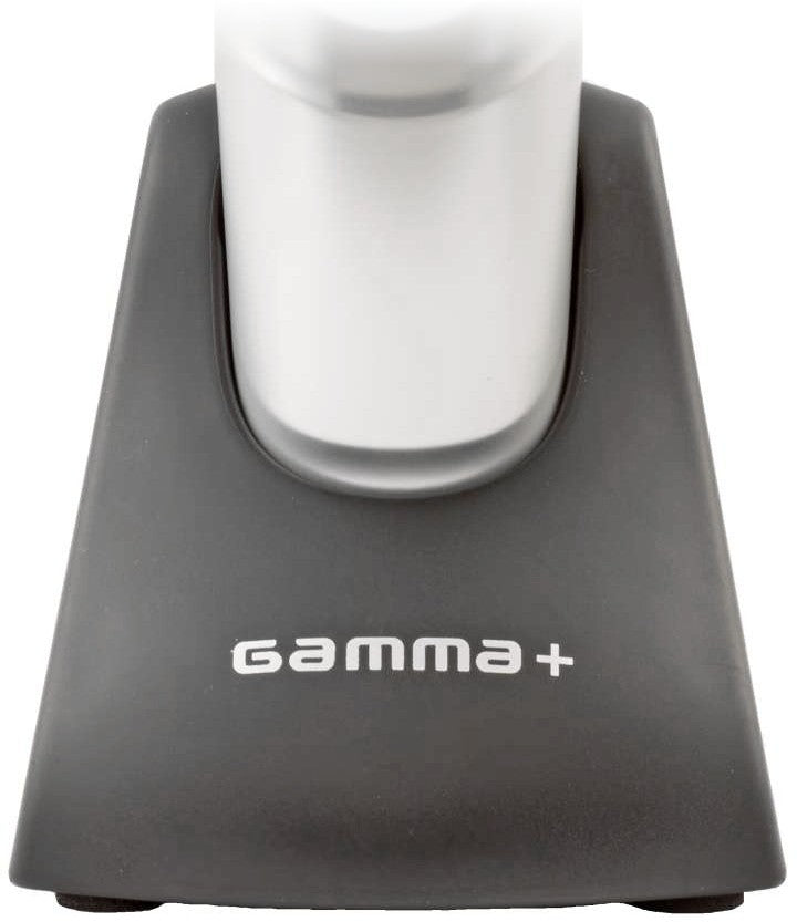 Gamma+ Ladestation