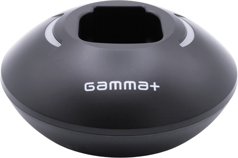 Gamma+ Ladestation