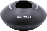 Gamma+ Ladestation
