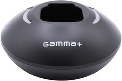Gamma+ Ladestation