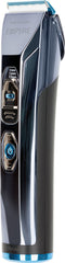 Gamma+ Empyre Clipper