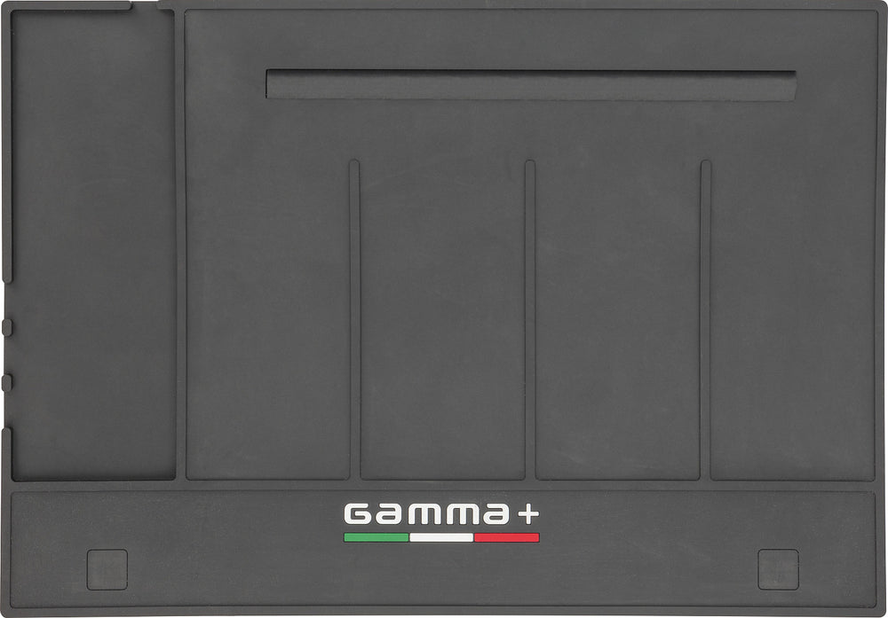 Gamma+ Magnetic Mat