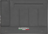 Gamma+ Magnetic Mat