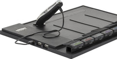 Gamma+ Magnetic Mat