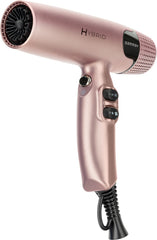 Gamma+ Hybrid Matt Gold Rosé