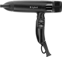 Gamma+ X·Hybrid Matt Schwarz