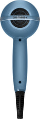 Gamma+ X·Hybrid Compact Pastellblau
