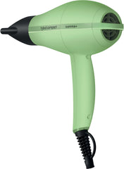 Gamma+ X·Hybrid Compact Matcha Grün