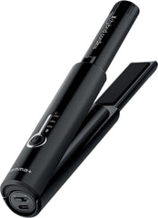 Gamma+ X·Hybrid Cordless Nylon Black