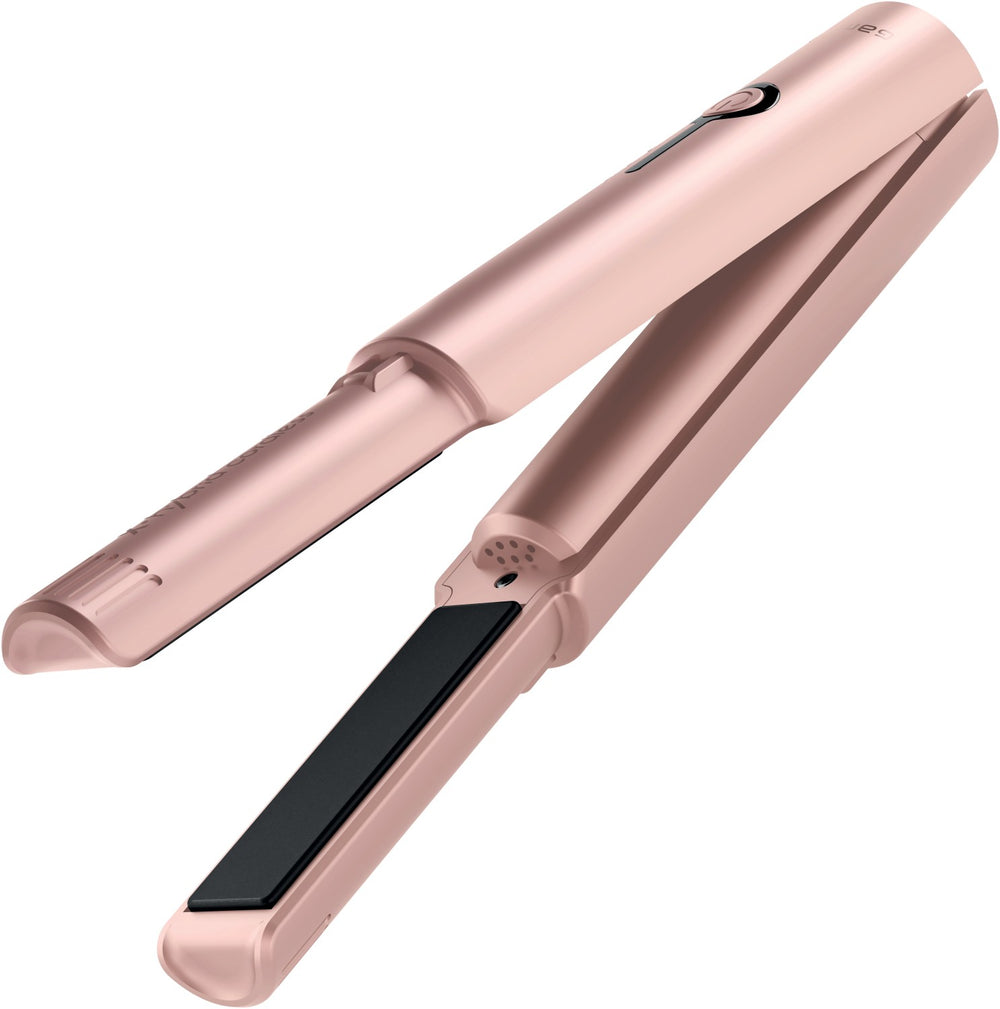 Gamma+ X·Hybrid Cordless Gold Rose