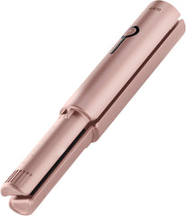 Gamma+ X·Hybrid Cordless Gold Rose