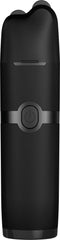 Gamma+ Xcell Shaver