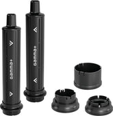 Gamma+ Universal Curls & Waves Kit