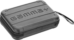 Gamma+ Barber Tool Case