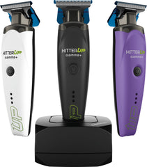 Gamma+ Hitter Up Trimmer