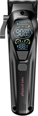 Gamma+ Neo Protege Clipper & Trimmer