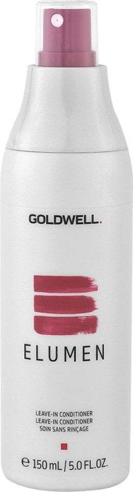 Goldwell Elumen Color Care Leave in Conditioner 150 ml