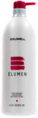 Goldwell Elumen Color Conditioner 1000 ml