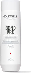 Goldwell Dualsenses Bond Pro Shampoo 100 ml