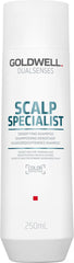 Goldwell Dualsenses Scalp Specialist Densifying Shampoo 250 ml