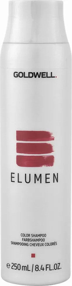 Goldwell Elumen Care Shampoo 250 ml