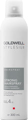 Goldwell Stylesign Hairspray Strong 300 ml