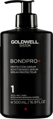 Goldwell System BondPro+ 1 Protective Serum 500 ml