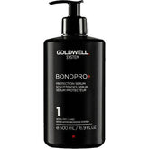 Goldwell Bond Pro+ 1 Protective Serum 500 ml