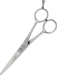 Joewell Haarschere 60SF