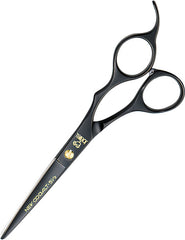 Joewell New Cobalt Black NCB 55 F