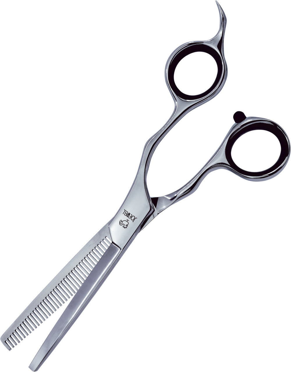 Joewell AR 40