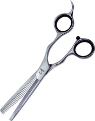 Joewell AR 40