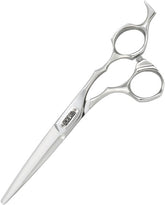 Joewell Craft CR 610