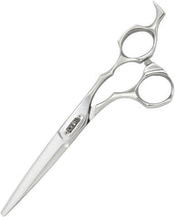Joewell Craft CR 610