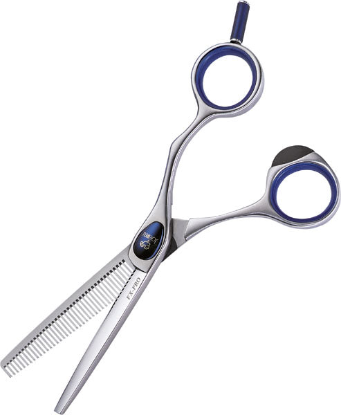 Joewell FX Pro 40