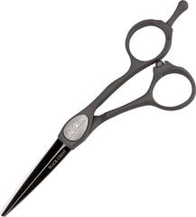 Joewell Black Crest BC 55