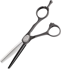 Joewell Black Crest BC 40