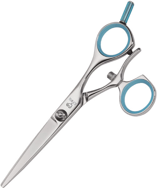 Joewell Liberty Flex LBF 60