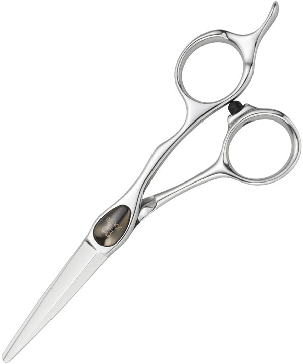 Joewell Zenith 6 0