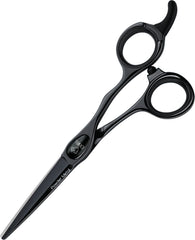 Joewell Supreme Powder Metal Black Edition 6
