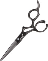 e kwip Rivet 5 5