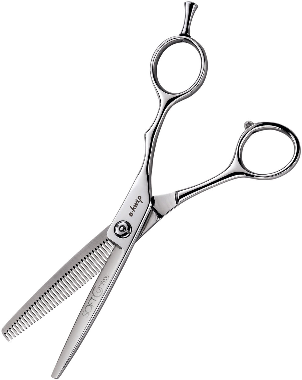 e kwip Haarschere SC 15