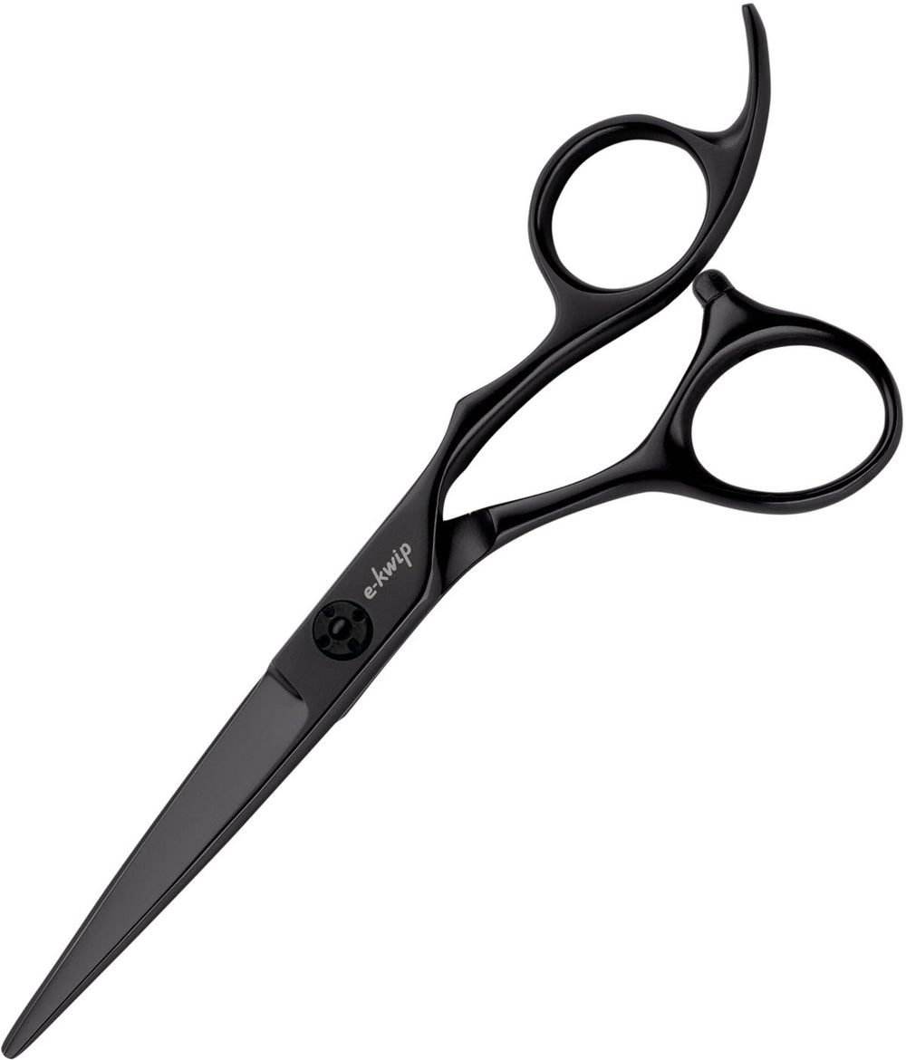 e kwip Shadow SD 55 Schwarz