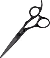 e kwip Shadow SD 55 Schwarz